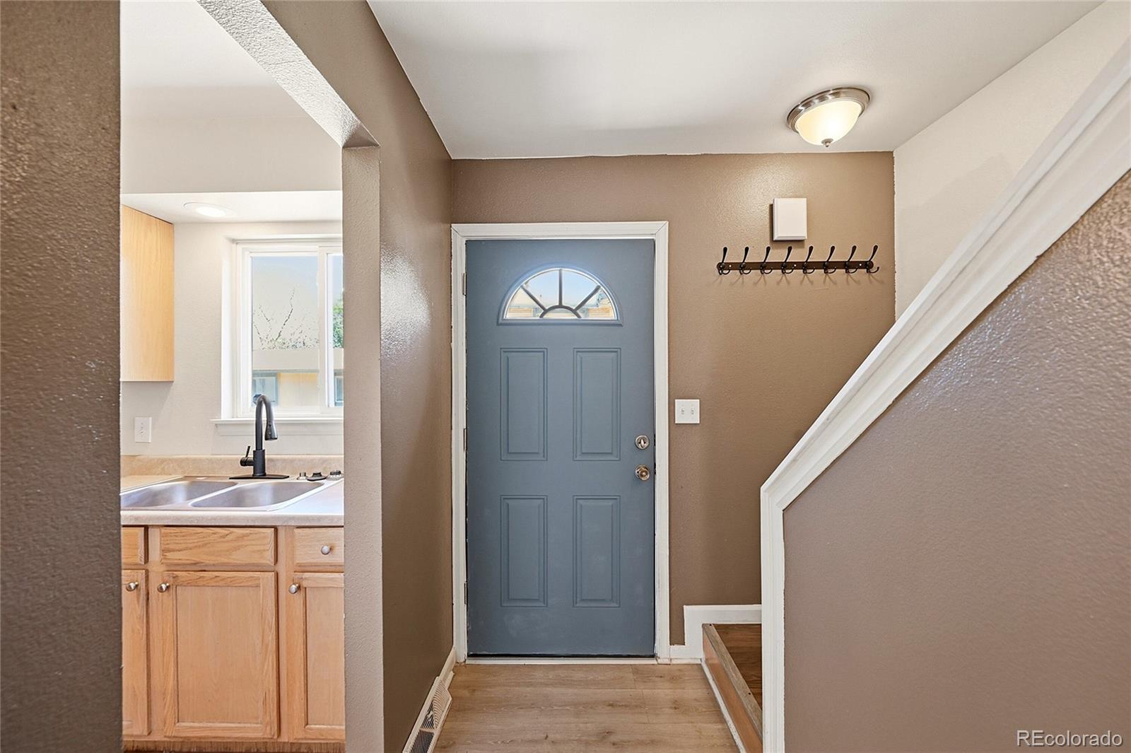 MLS Image #1 for 976  coronado parkway,denver, Colorado