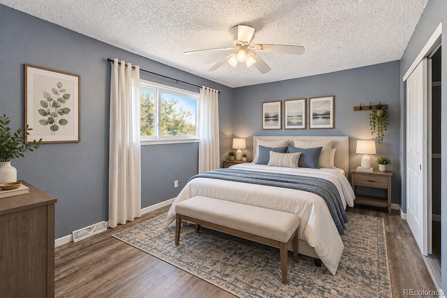 MLS Image #14 for 976  coronado parkway,denver, Colorado