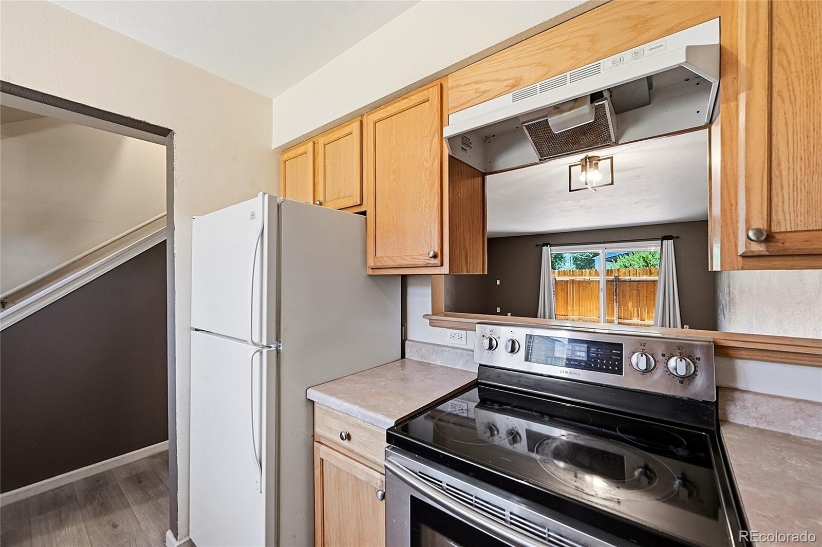 MLS Image #5 for 976  coronado parkway,denver, Colorado