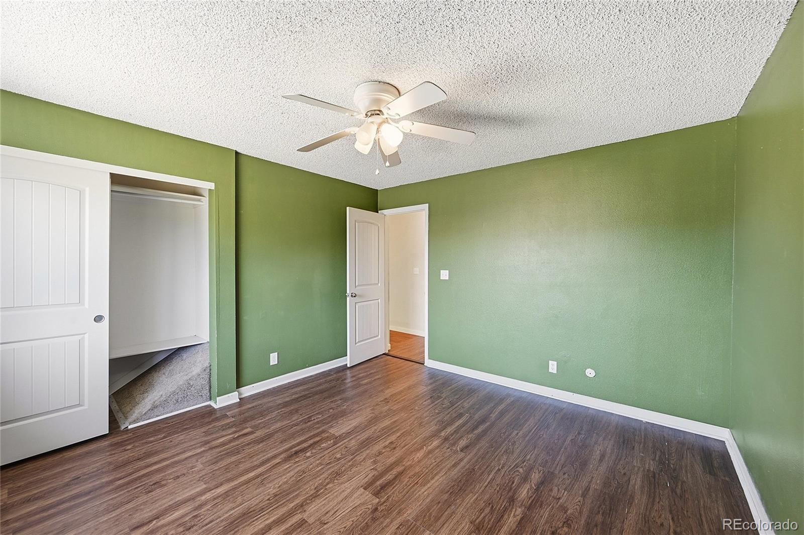 MLS Image #7 for 976  coronado parkway,denver, Colorado
