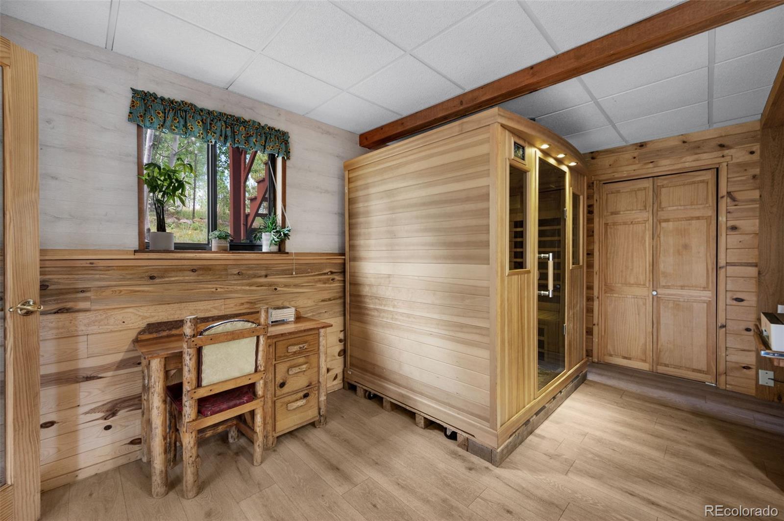 MLS Image #15 for 215 s valley drive,lake george, Colorado