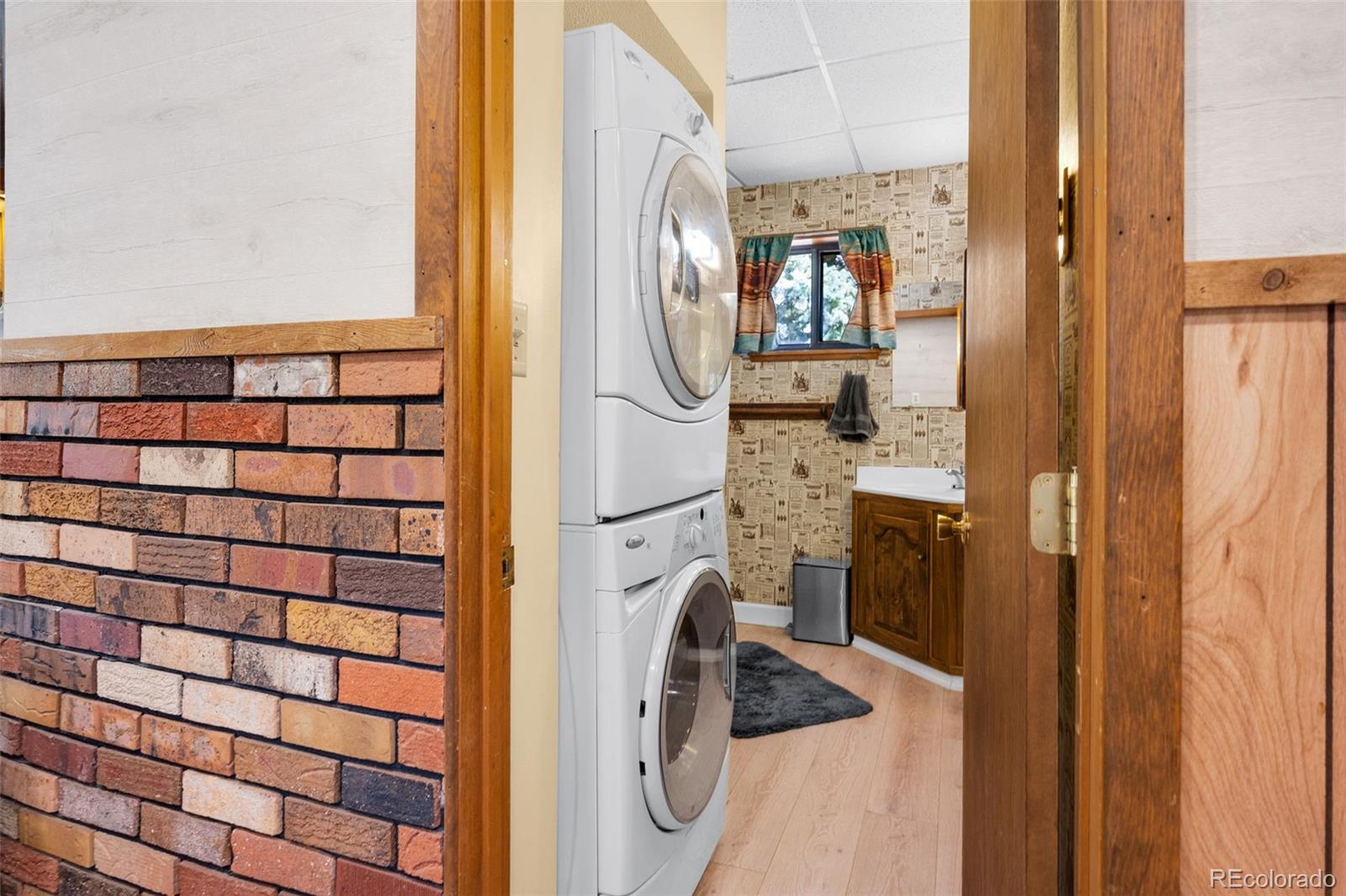 MLS Image #17 for 215 s valley drive,lake george, Colorado