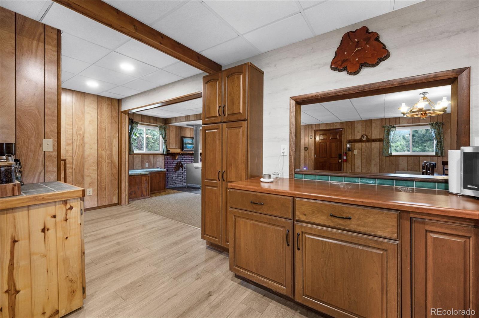 MLS Image #18 for 215 s valley drive,lake george, Colorado