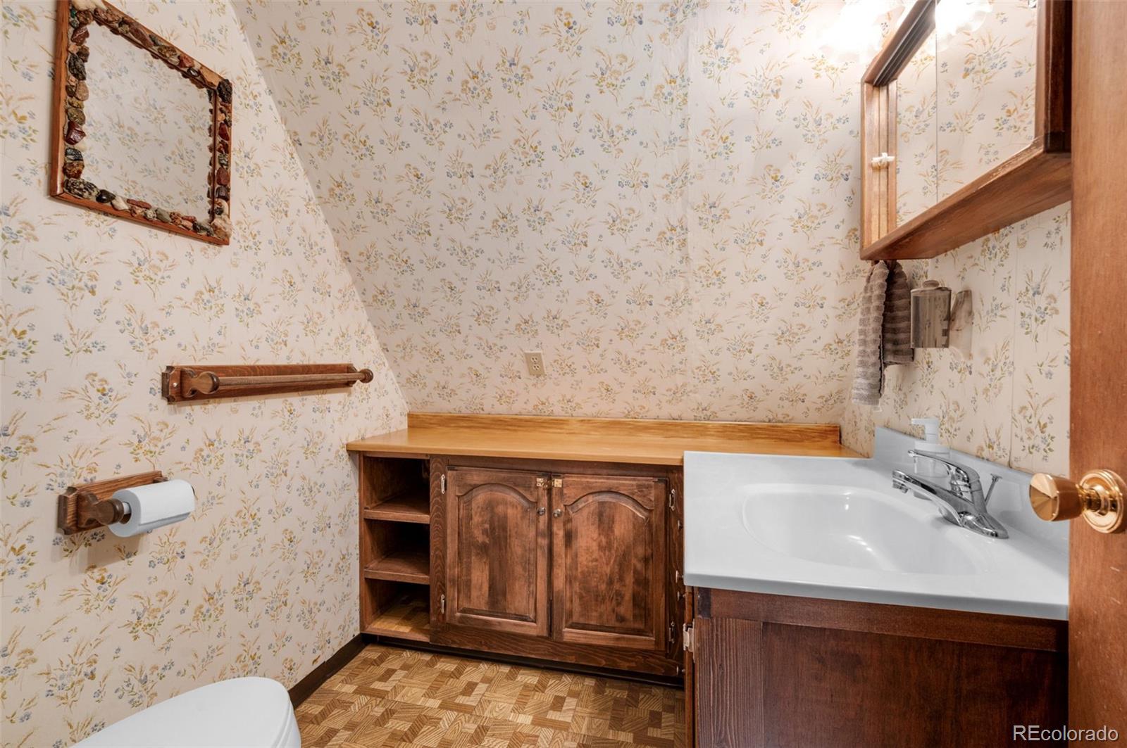 MLS Image #20 for 215 s valley drive,lake george, Colorado