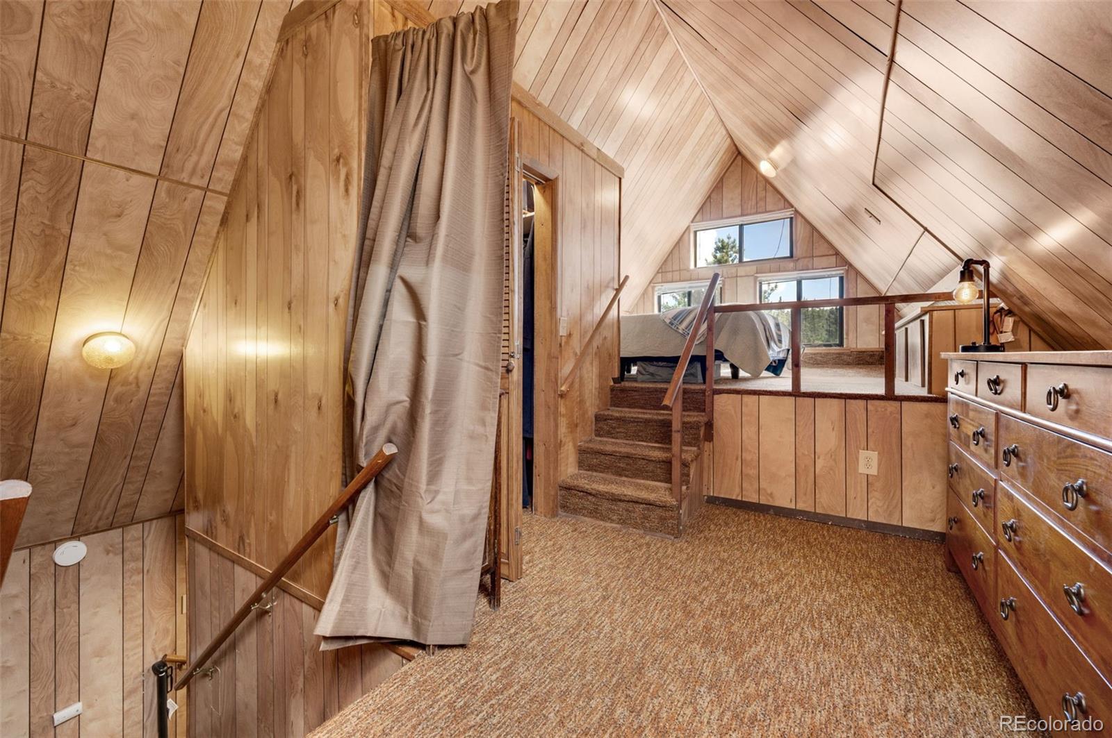 MLS Image #22 for 215 s valley drive,lake george, Colorado