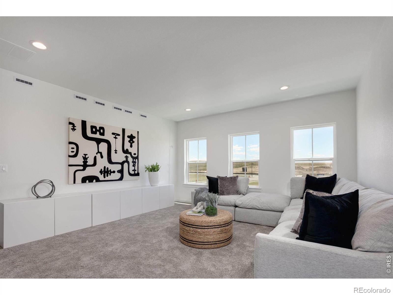 MLS Image #12 for 1651  poplar drive,erie, Colorado