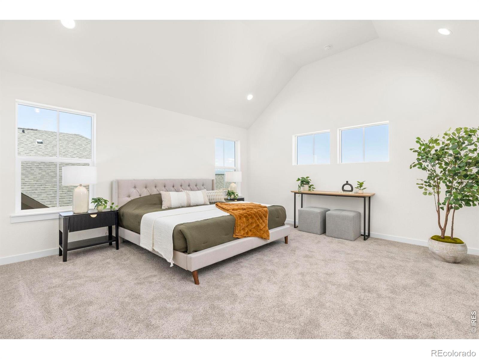 MLS Image #14 for 1651  poplar drive,erie, Colorado