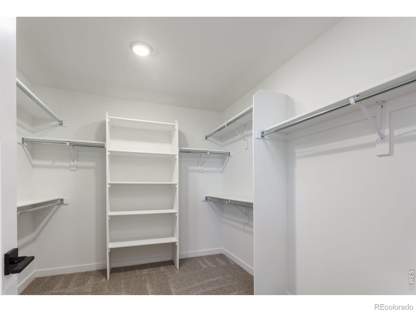 MLS Image #15 for 1651  poplar drive,erie, Colorado