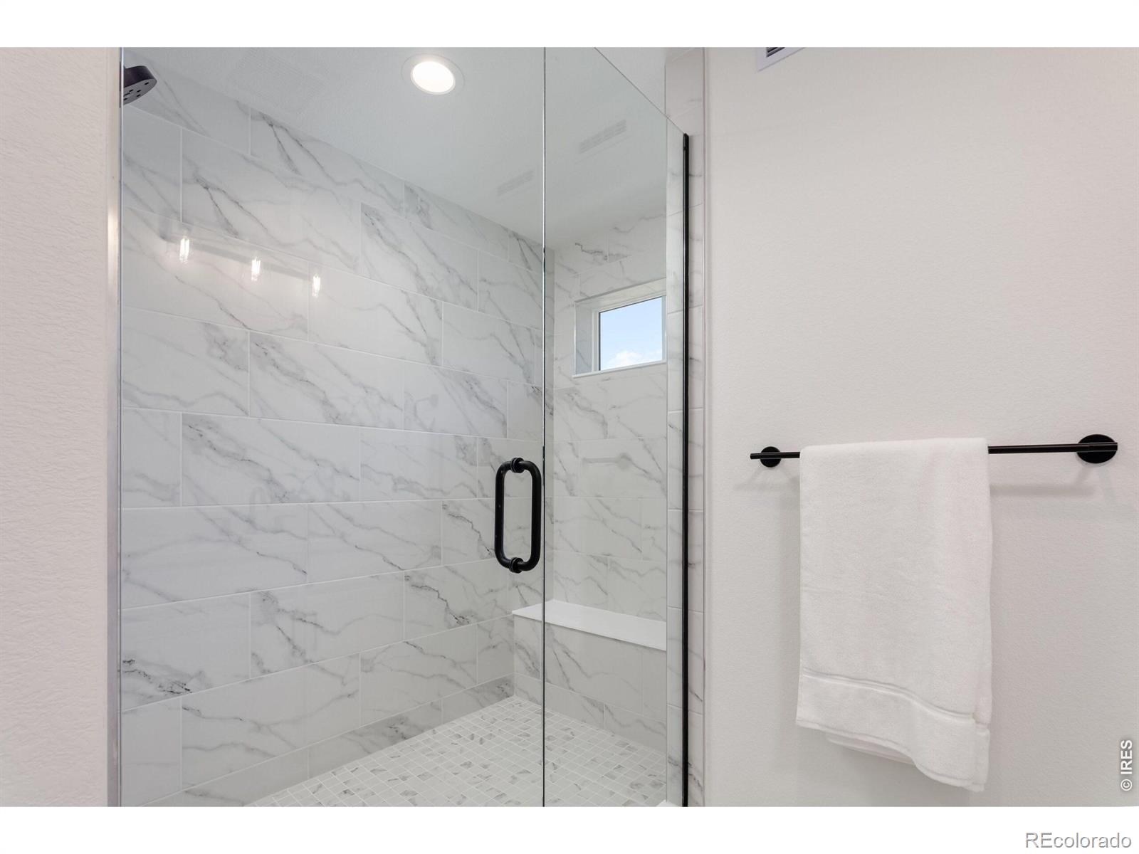 MLS Image #17 for 1651  poplar drive,erie, Colorado