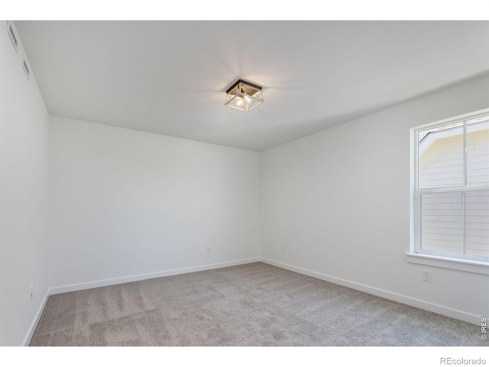 MLS Image #19 for 1651  poplar drive,erie, Colorado