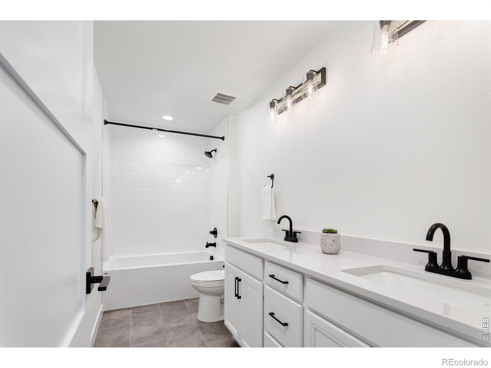 MLS Image #20 for 1651  poplar drive,erie, Colorado