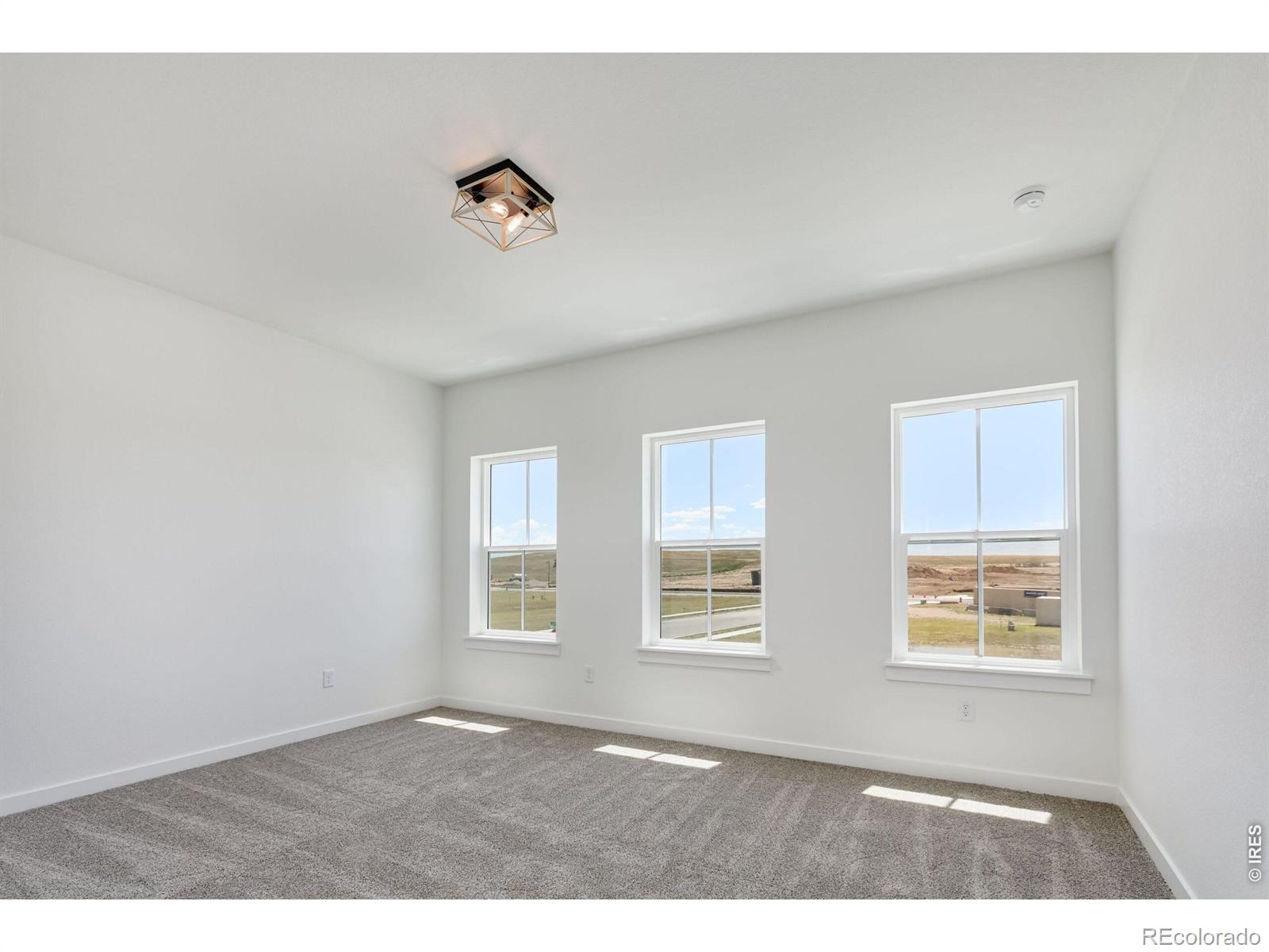MLS Image #21 for 1651  poplar drive,erie, Colorado