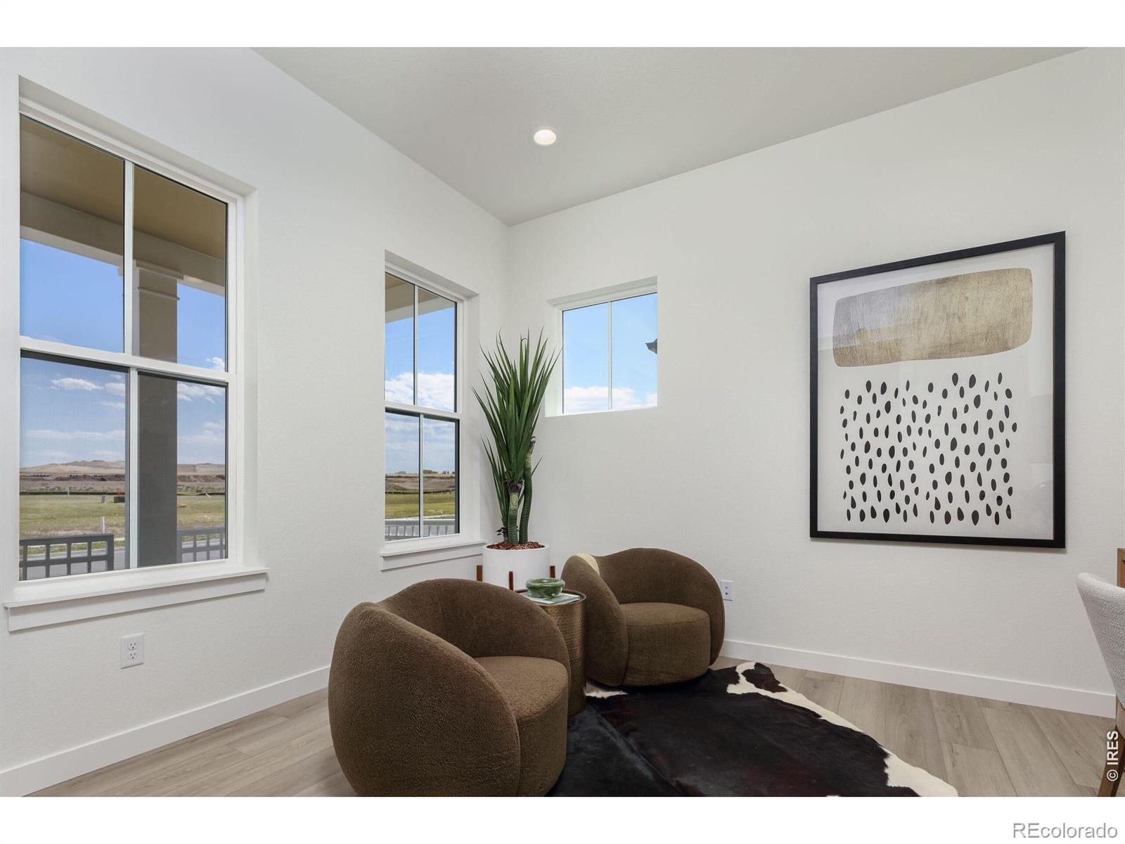MLS Image #3 for 1651  poplar drive,erie, Colorado
