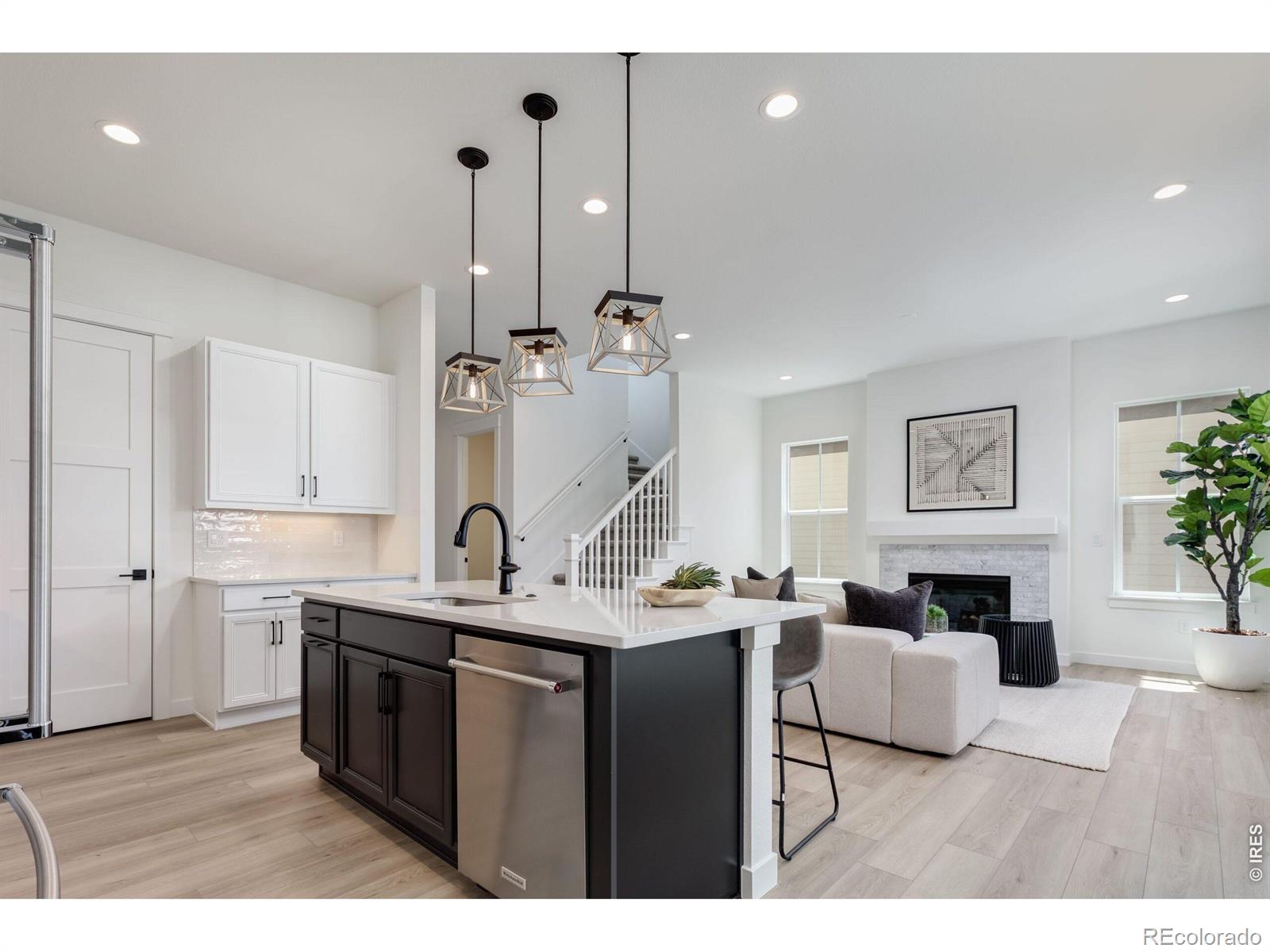 MLS Image #7 for 1651  poplar drive,erie, Colorado