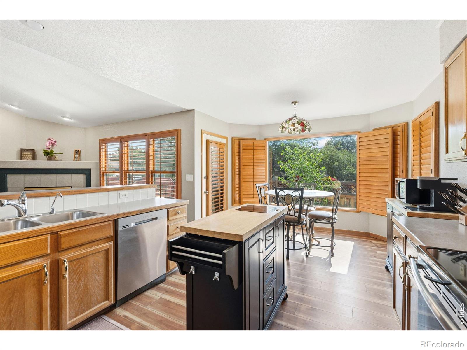 MLS Image #10 for 1638  holly way,fort collins, Colorado