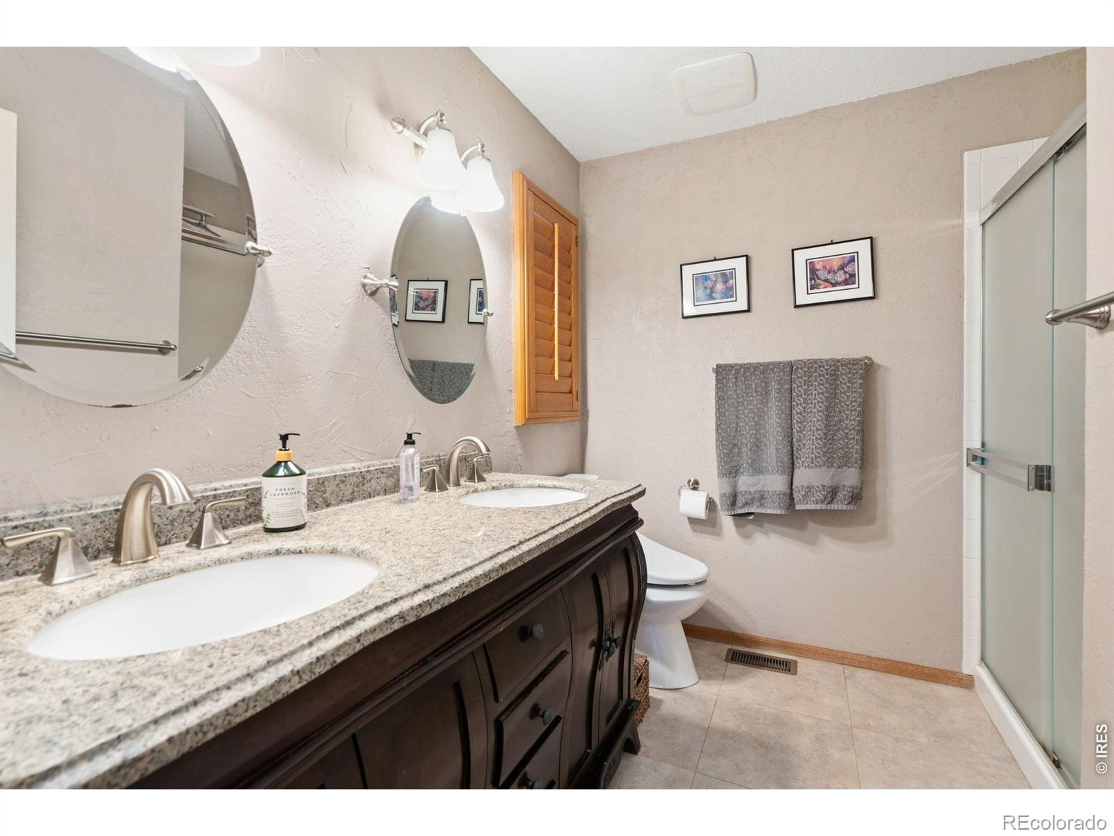 MLS Image #11 for 1638  holly way,fort collins, Colorado