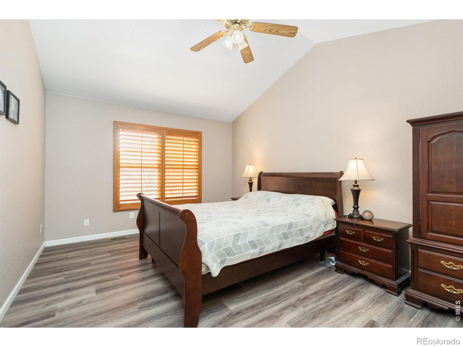 MLS Image #12 for 1638  holly way,fort collins, Colorado