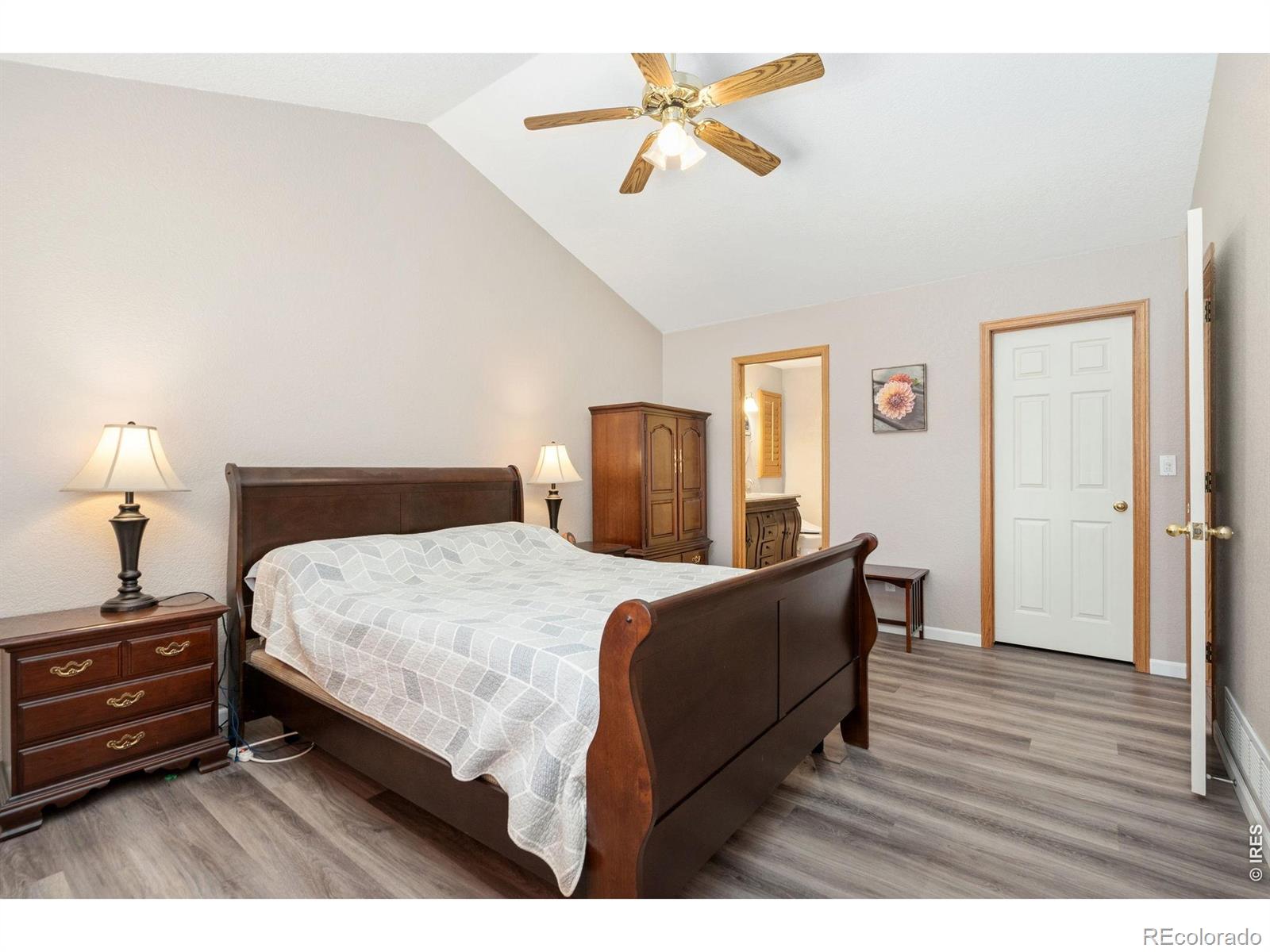 MLS Image #13 for 1638  holly way,fort collins, Colorado
