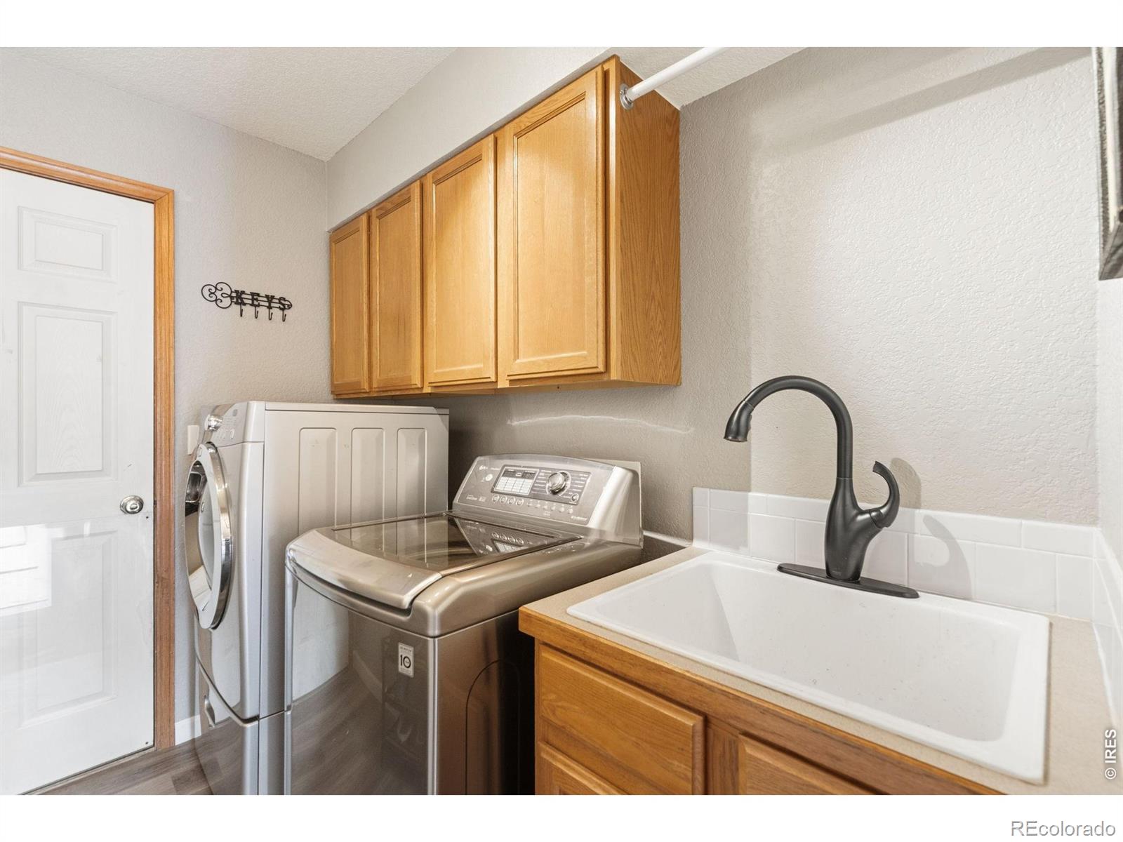 MLS Image #14 for 1638  holly way,fort collins, Colorado