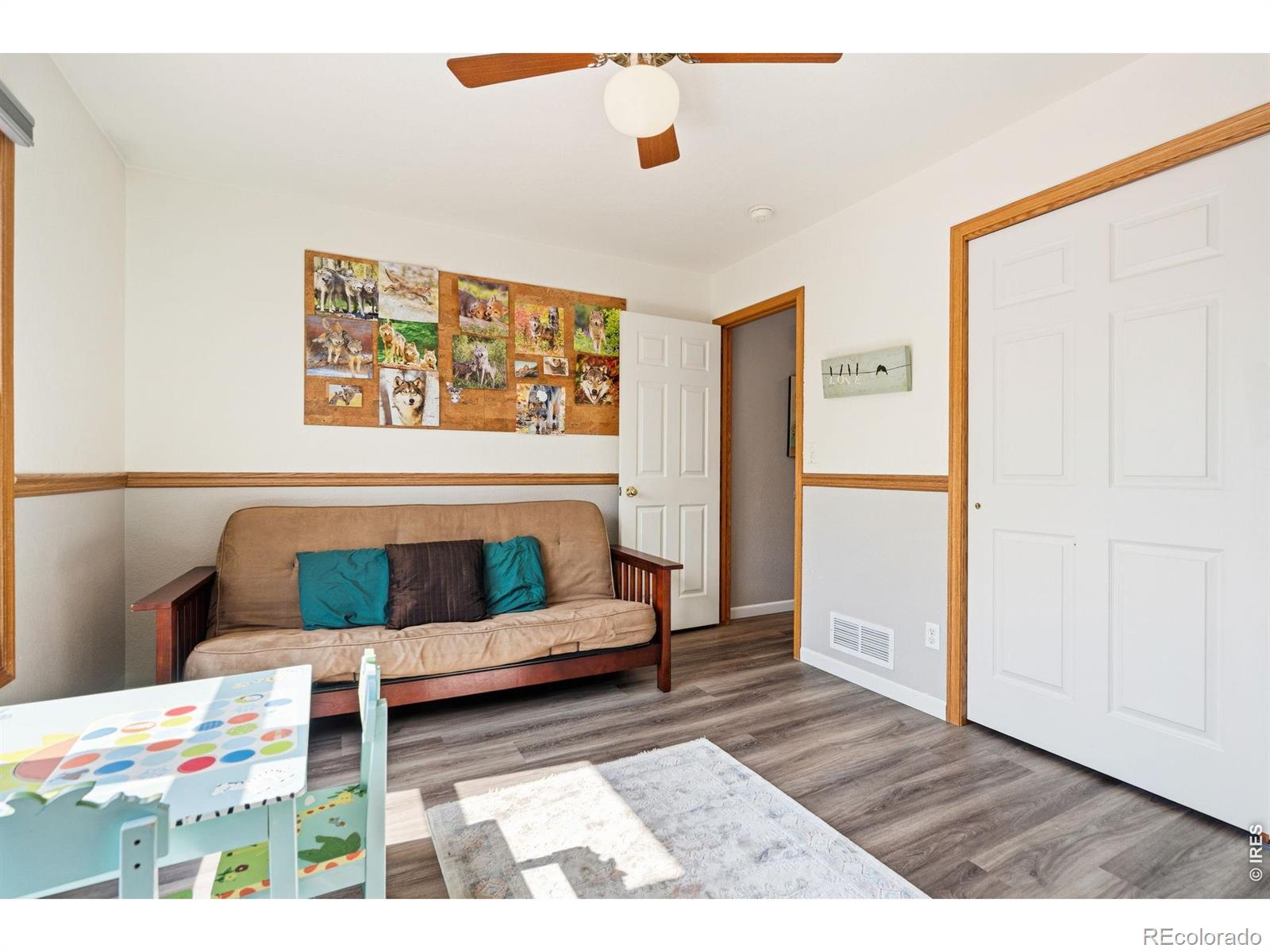 MLS Image #16 for 1638  holly way,fort collins, Colorado