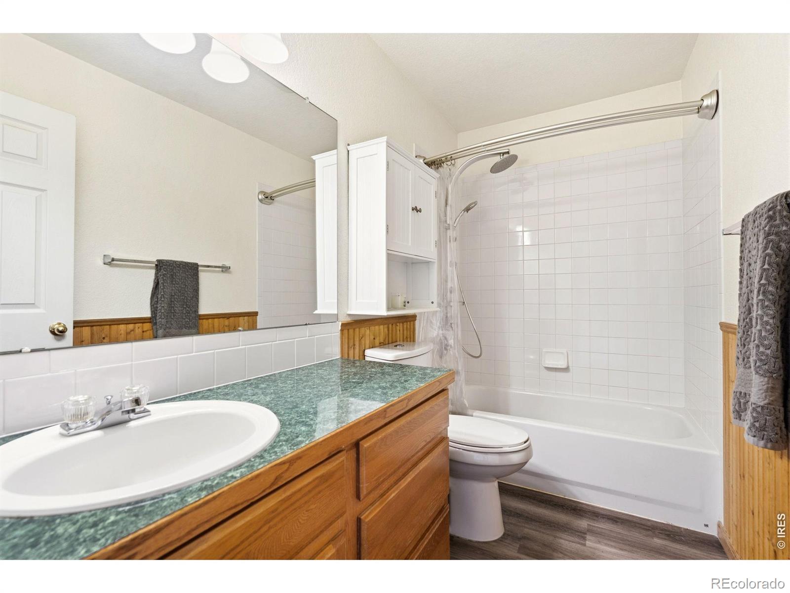 MLS Image #17 for 1638  holly way,fort collins, Colorado