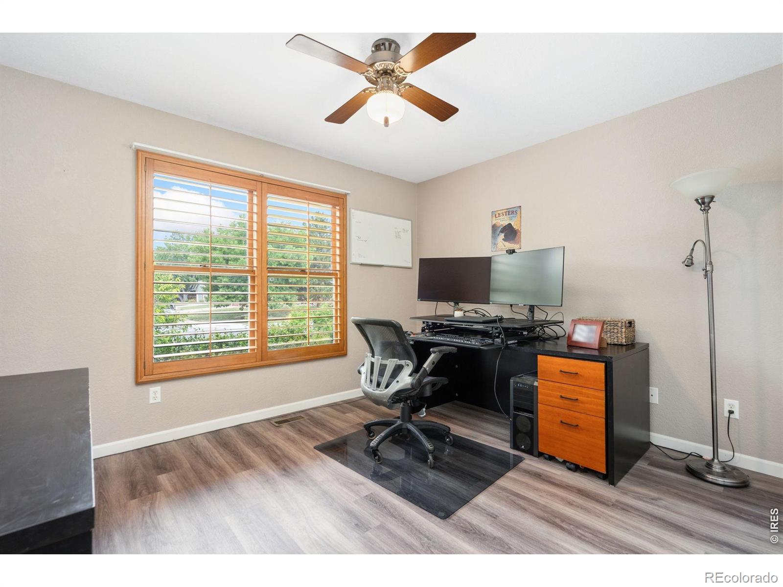 MLS Image #18 for 1638  holly way,fort collins, Colorado