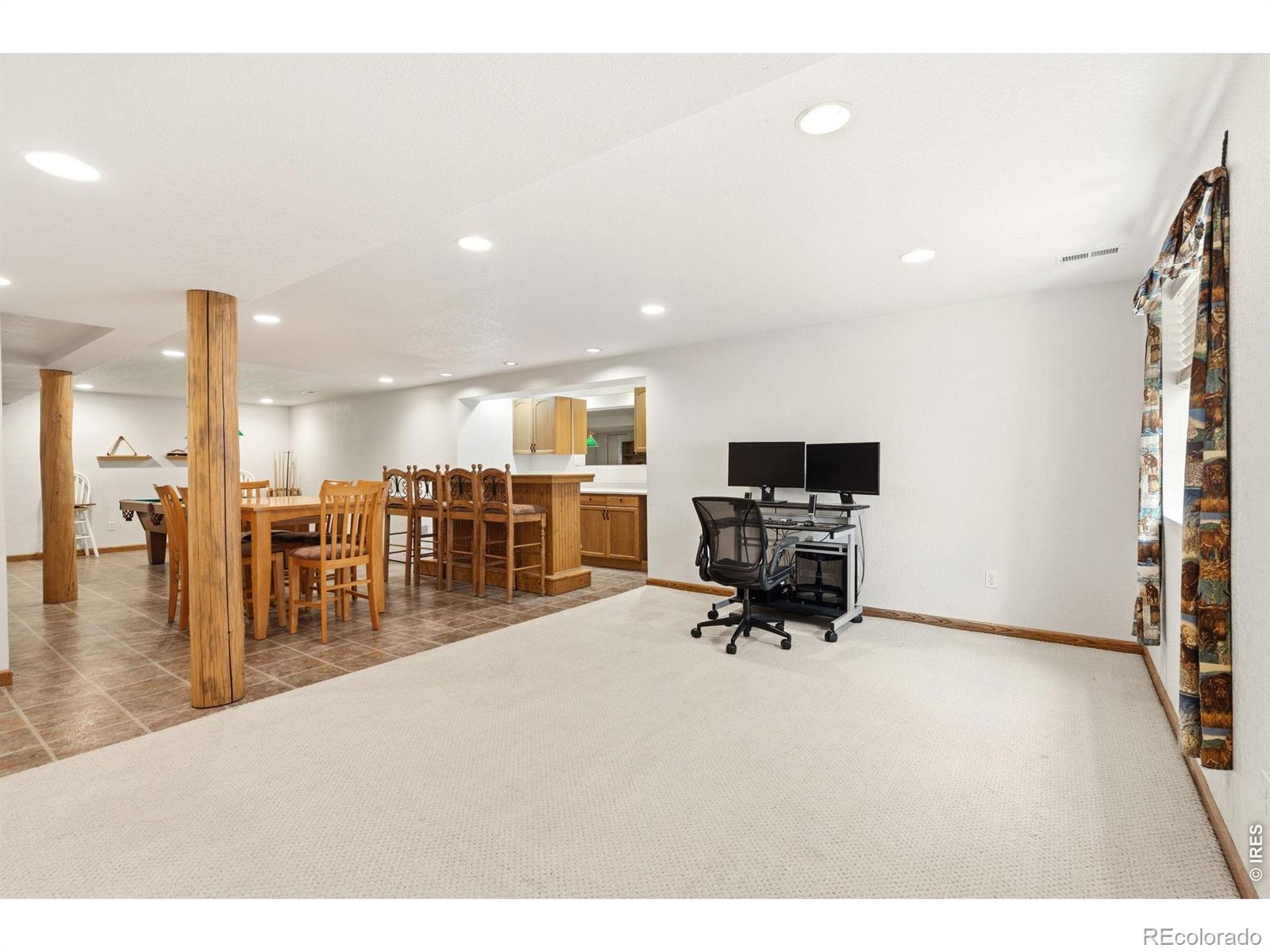 MLS Image #19 for 1638  holly way,fort collins, Colorado