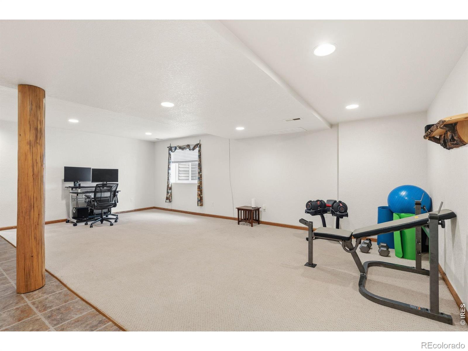 MLS Image #20 for 1638  holly way,fort collins, Colorado