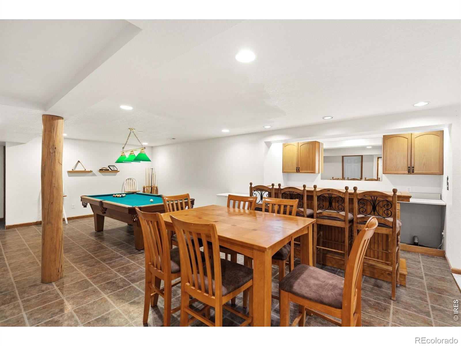MLS Image #21 for 1638  holly way,fort collins, Colorado