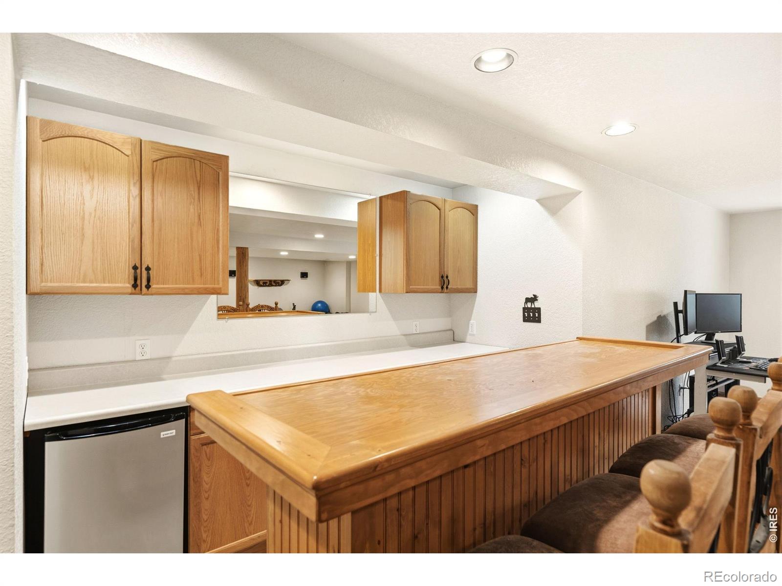 MLS Image #22 for 1638  holly way,fort collins, Colorado