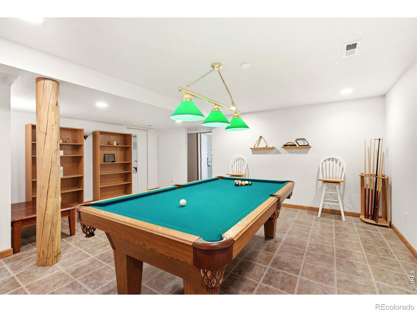 MLS Image #23 for 1638  holly way,fort collins, Colorado