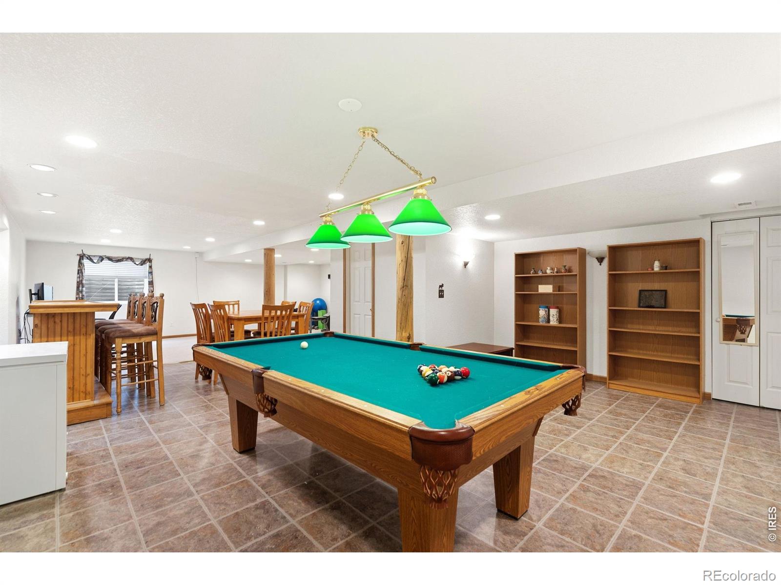 MLS Image #24 for 1638  holly way,fort collins, Colorado