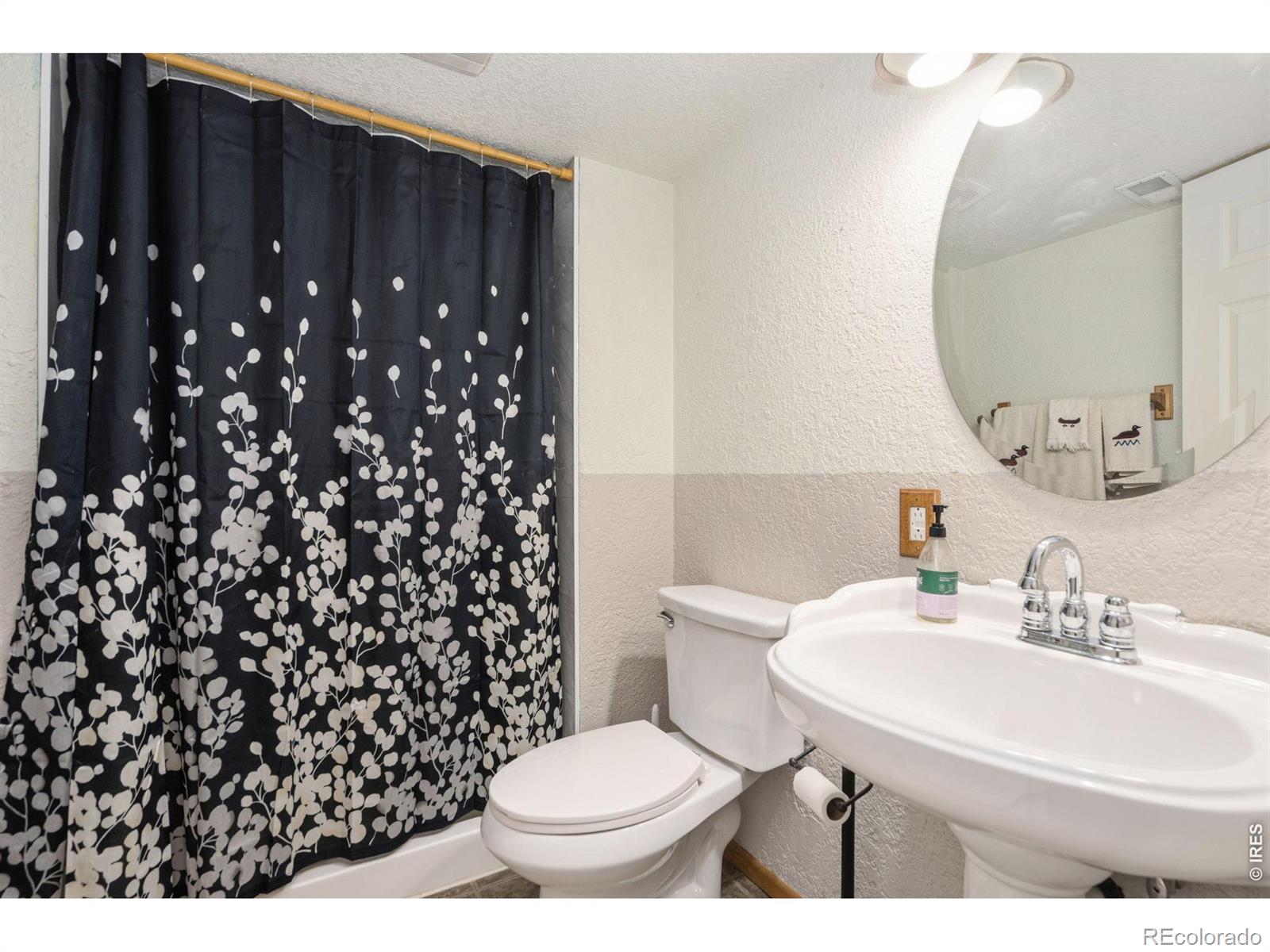 MLS Image #25 for 1638  holly way,fort collins, Colorado