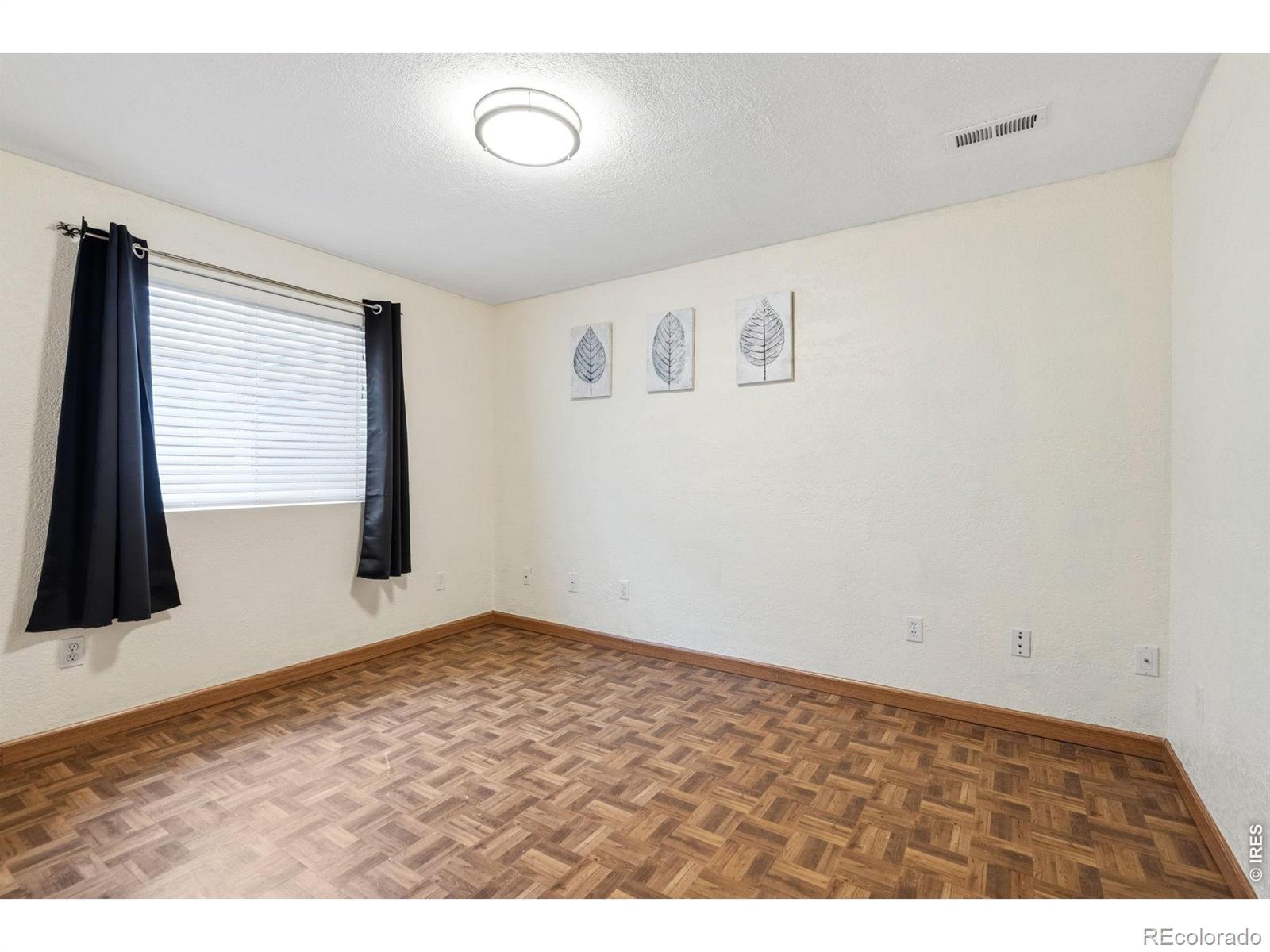 MLS Image #26 for 1638  holly way,fort collins, Colorado