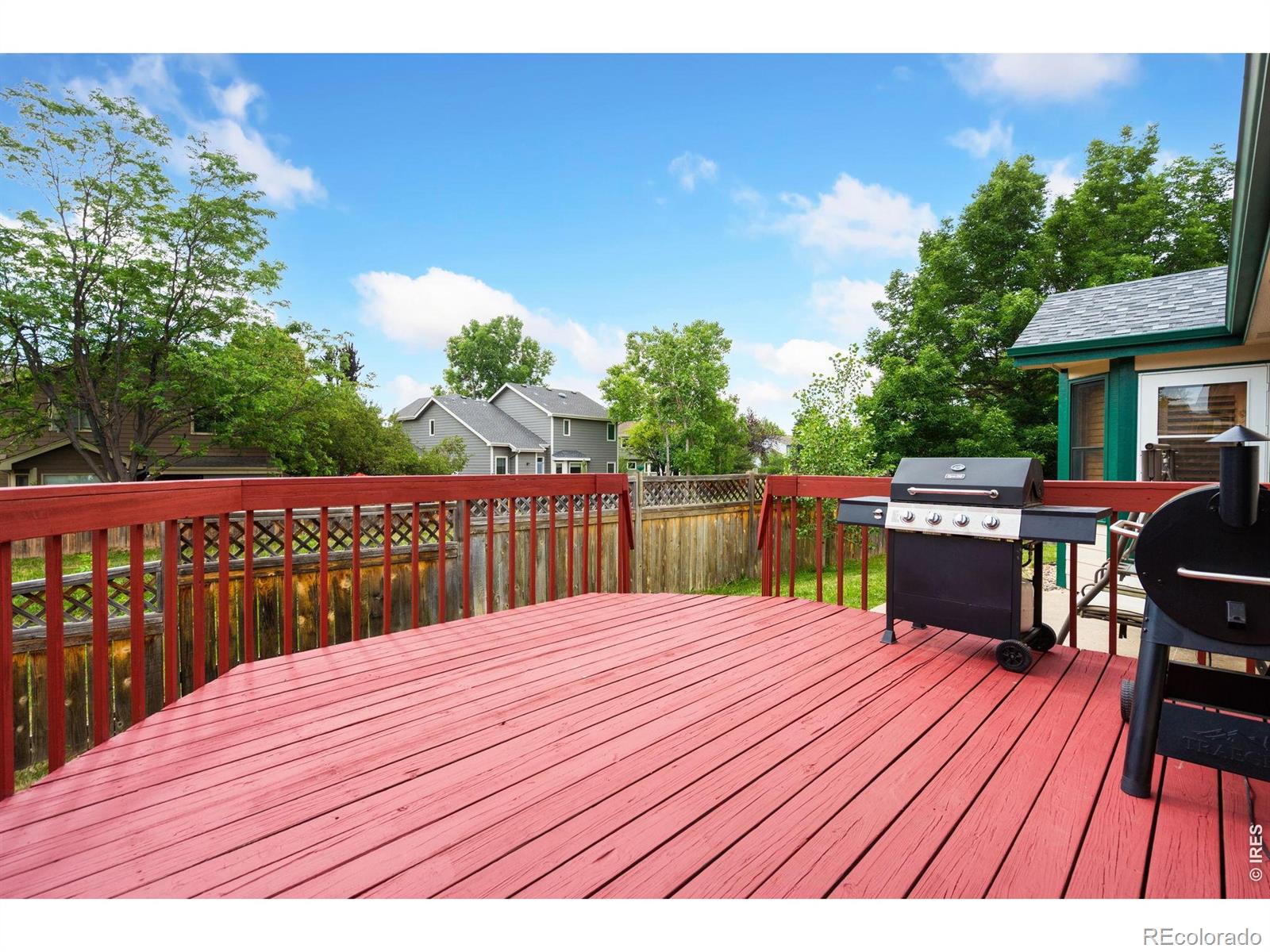 MLS Image #28 for 1638  holly way,fort collins, Colorado