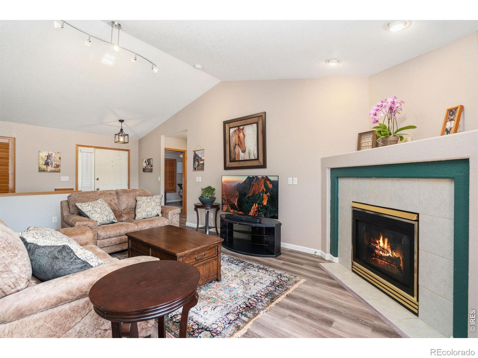 MLS Image #3 for 1638  holly way,fort collins, Colorado