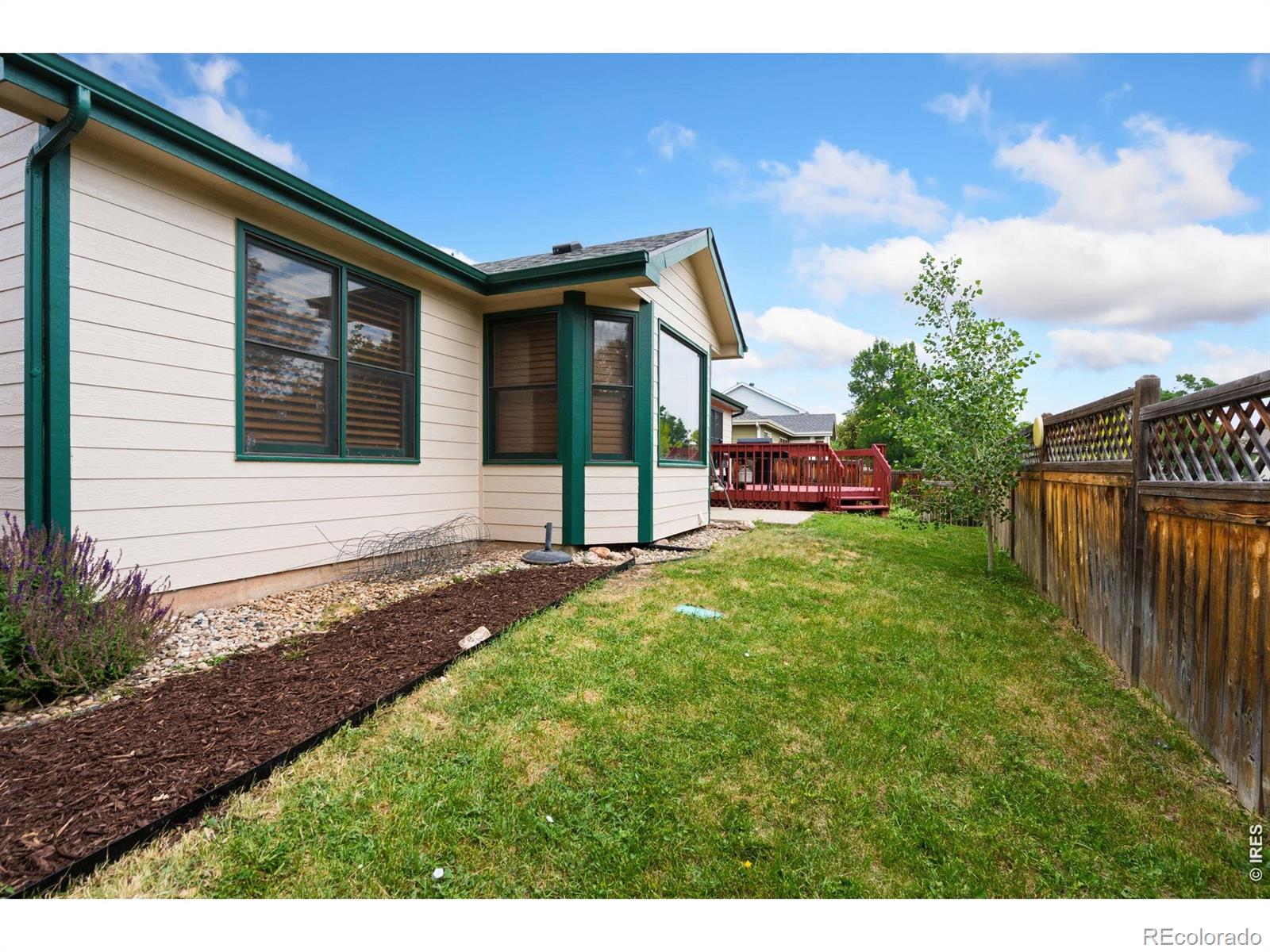 MLS Image #30 for 1638  holly way,fort collins, Colorado