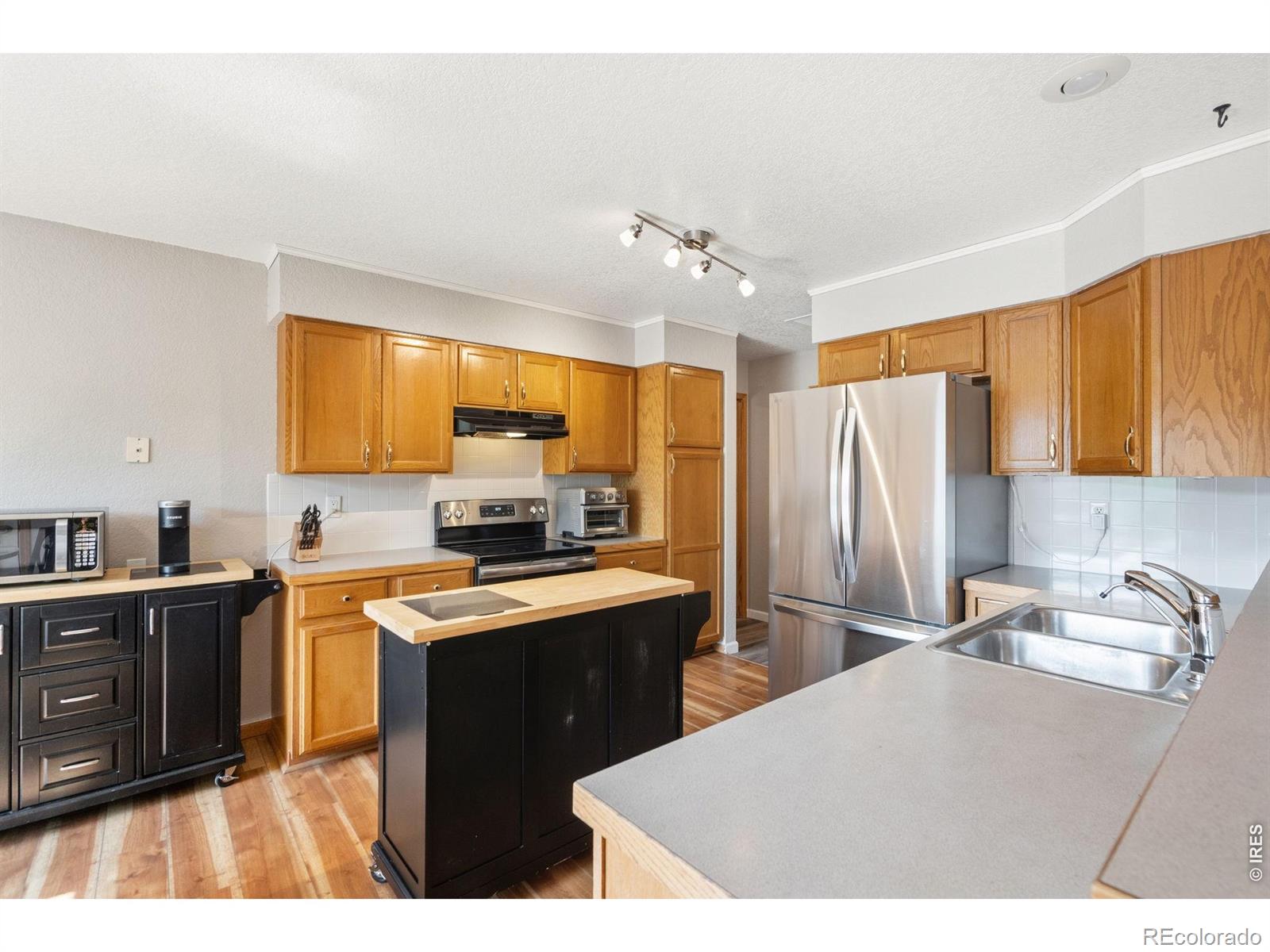 MLS Image #6 for 1638  holly way,fort collins, Colorado