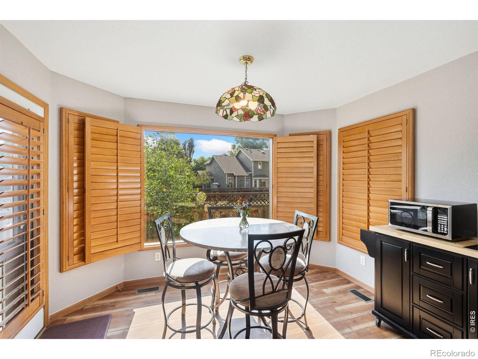 MLS Image #8 for 1638  holly way,fort collins, Colorado