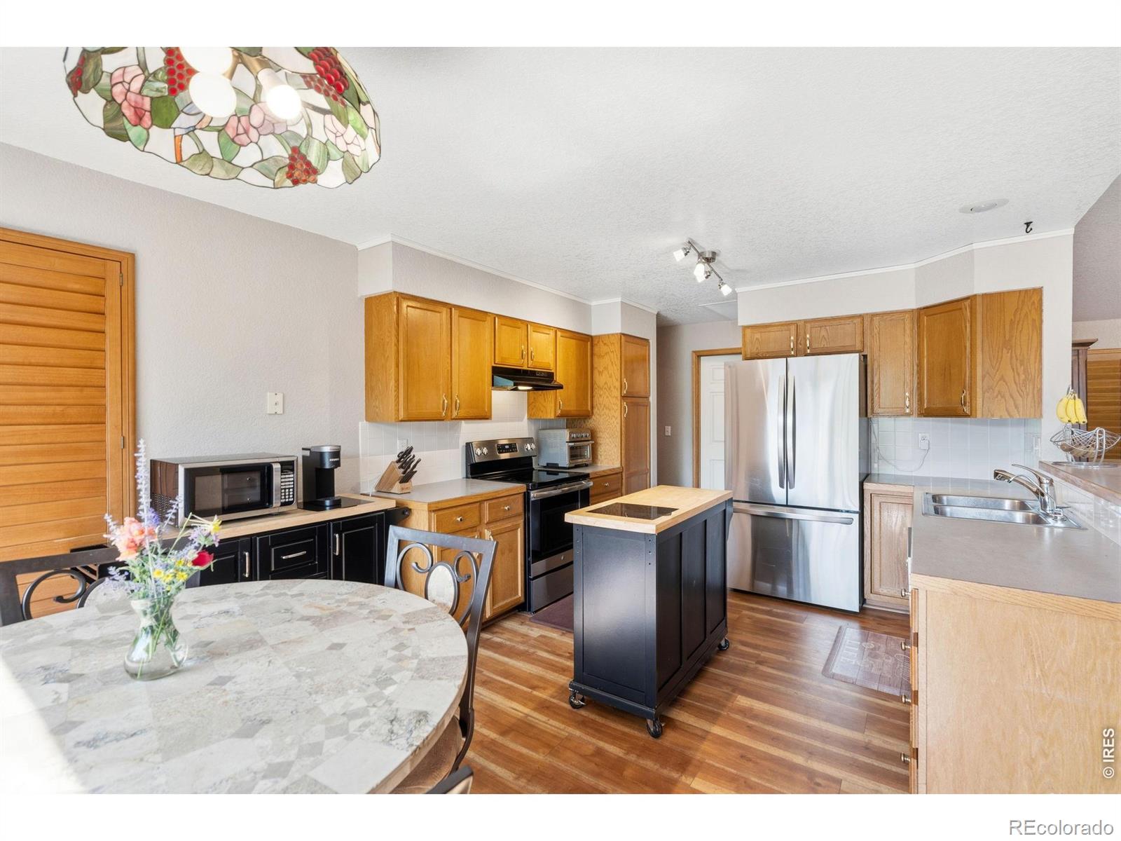 MLS Image #9 for 1638  holly way,fort collins, Colorado