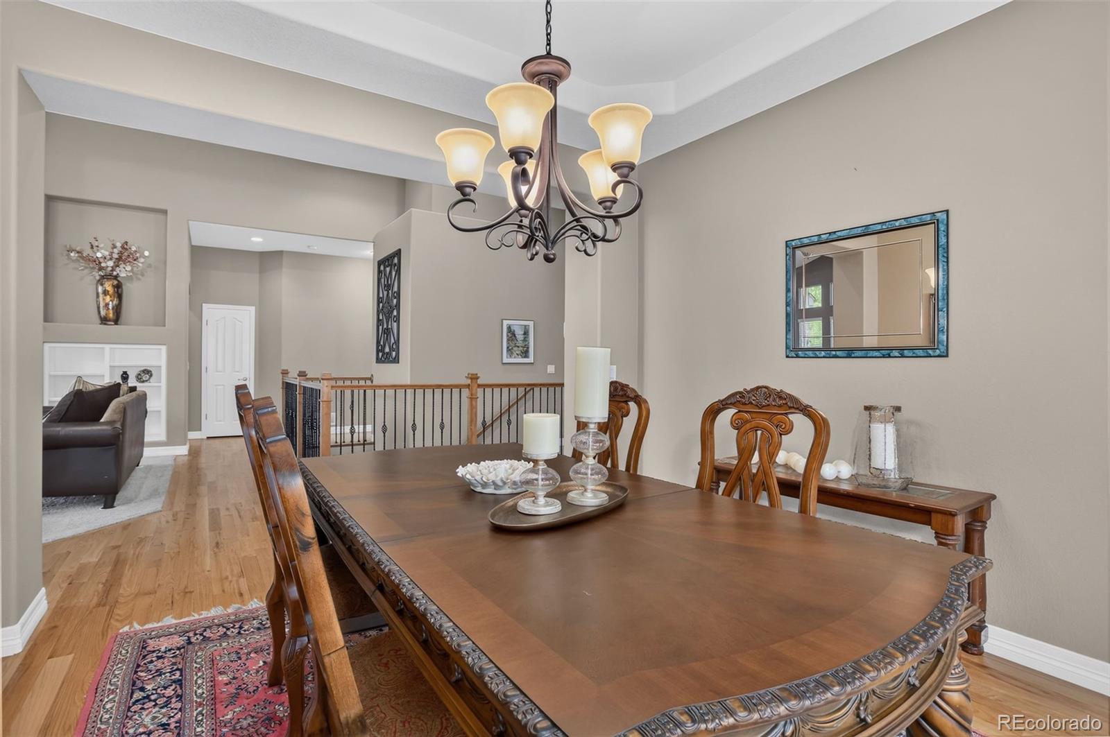 MLS Image #10 for 8644 e 148th circle,thornton, Colorado