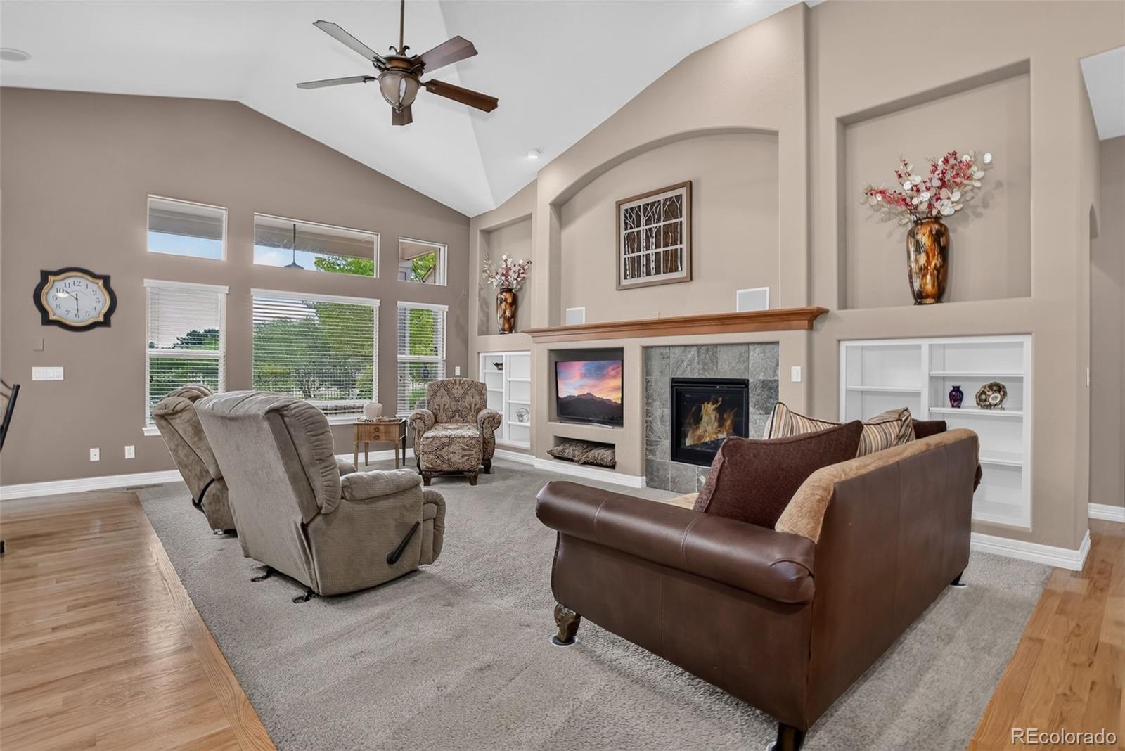 MLS Image #11 for 8644 e 148th circle,thornton, Colorado