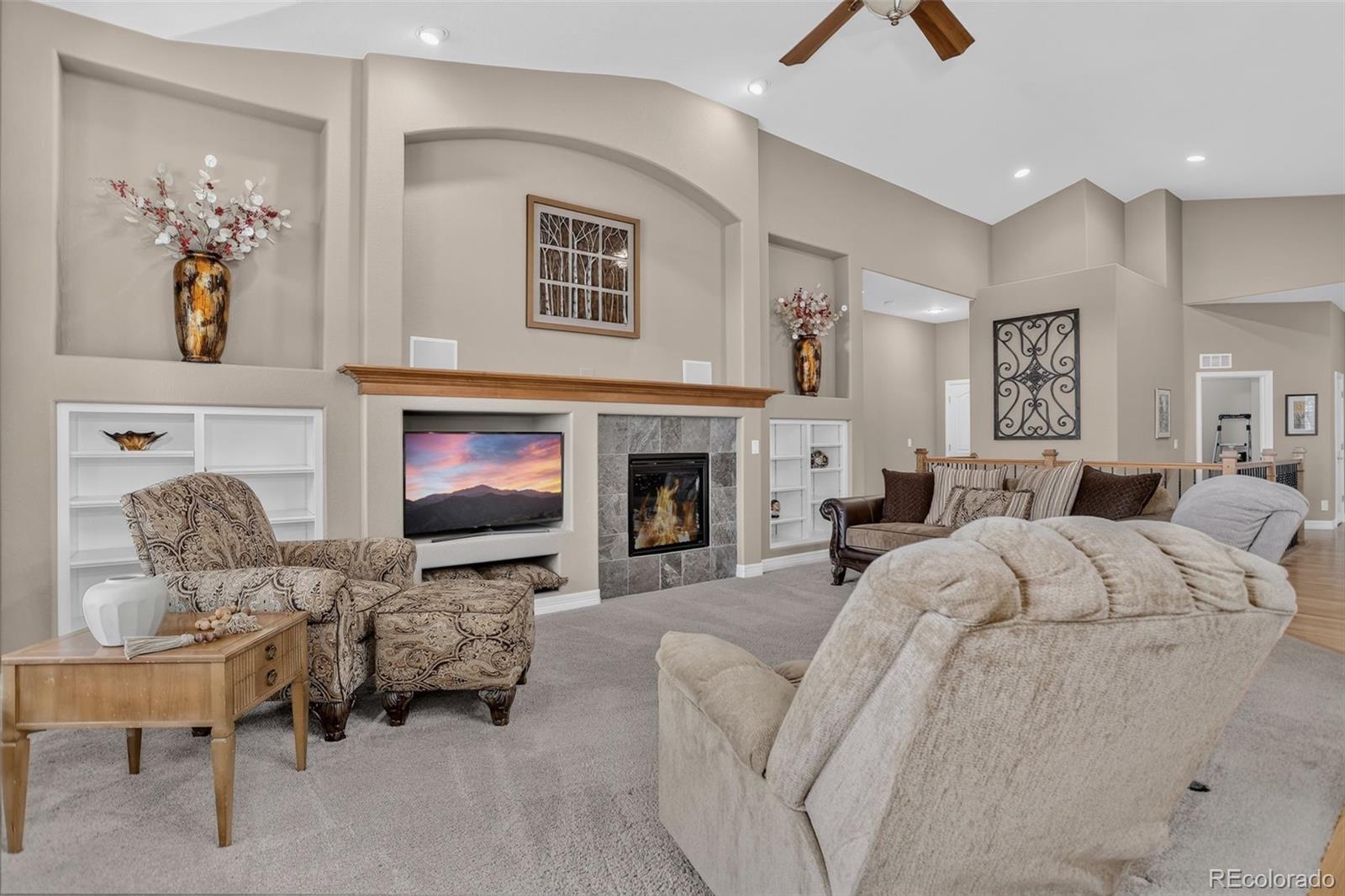 MLS Image #12 for 8644 e 148th circle,thornton, Colorado