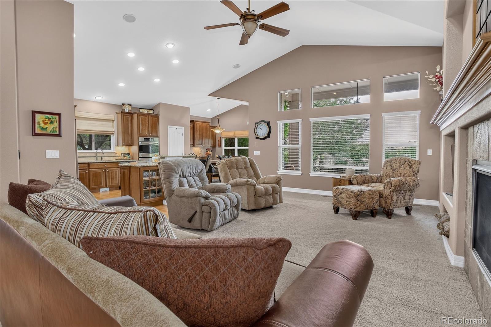 MLS Image #13 for 8644 e 148th circle,thornton, Colorado