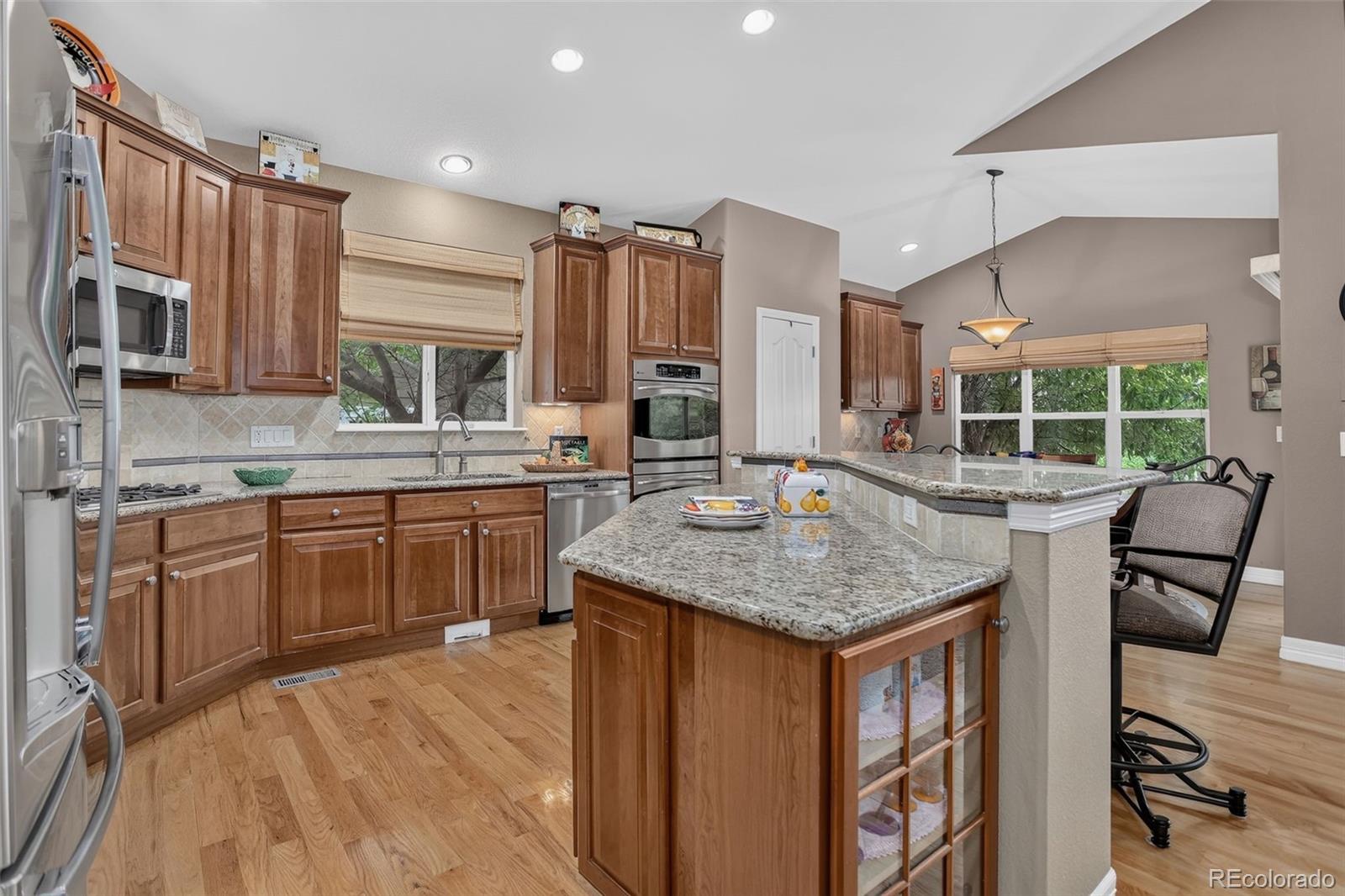 MLS Image #14 for 8644 e 148th circle,thornton, Colorado