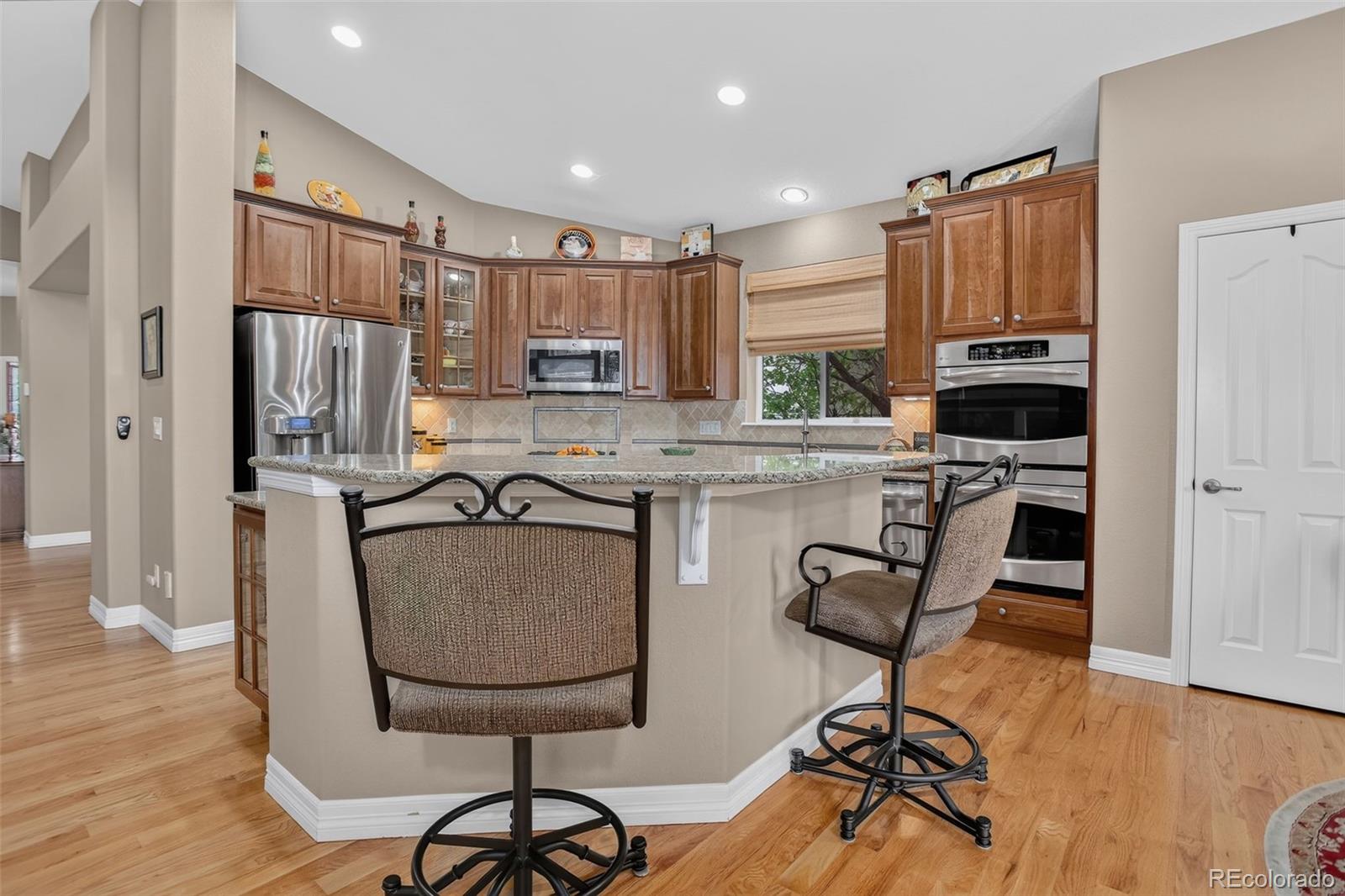 MLS Image #15 for 8644 e 148th circle,thornton, Colorado