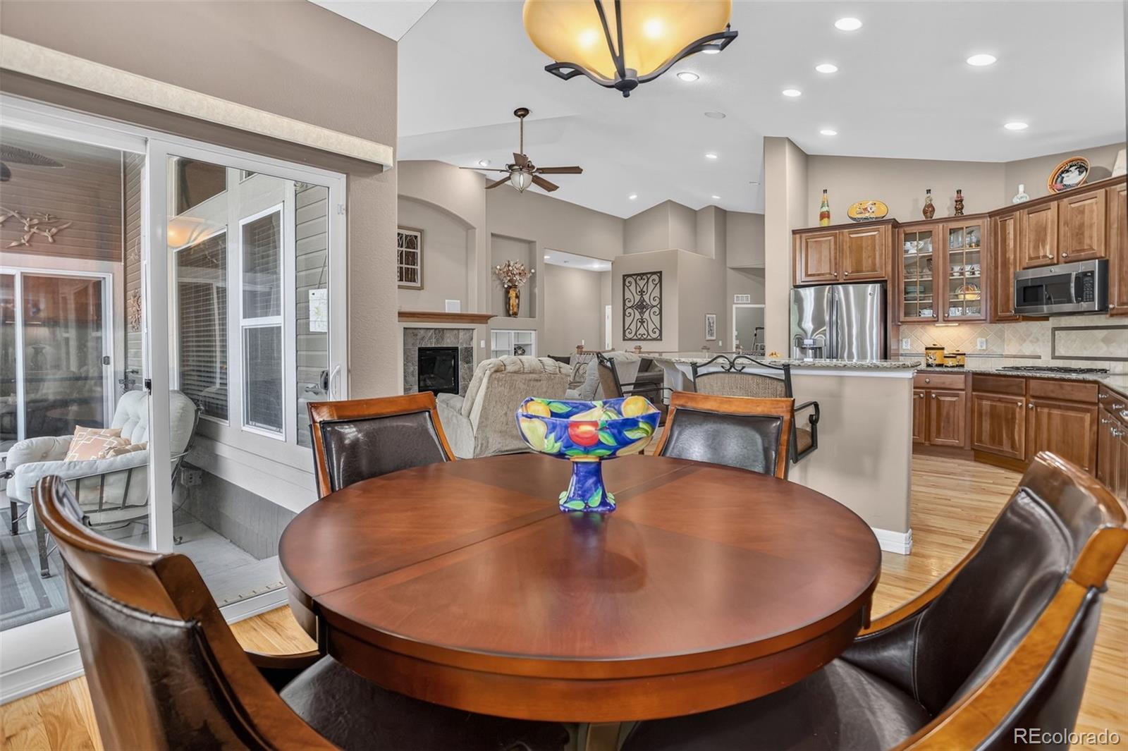 MLS Image #16 for 8644 e 148th circle,thornton, Colorado