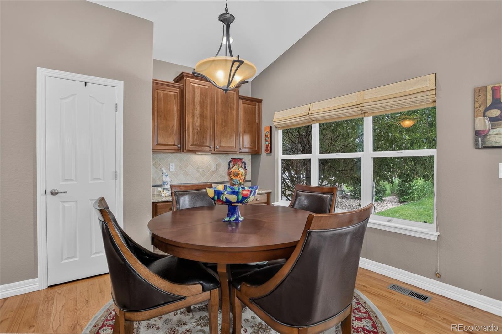 MLS Image #17 for 8644 e 148th circle,thornton, Colorado