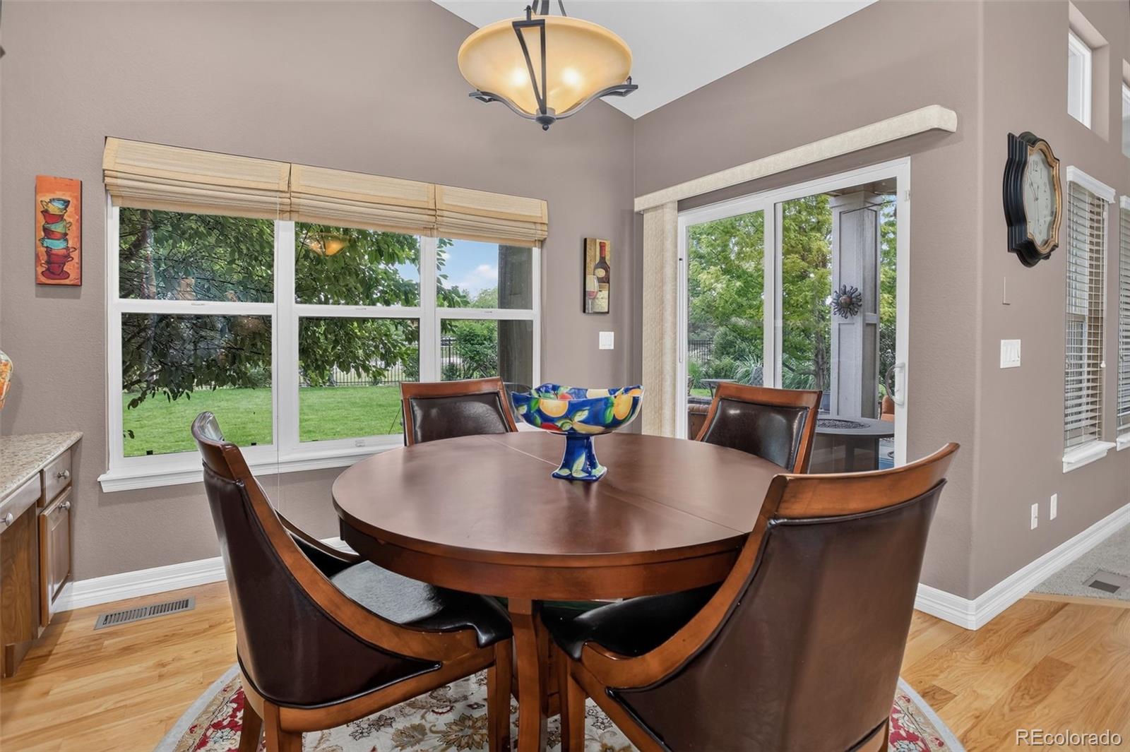 MLS Image #18 for 8644 e 148th circle,thornton, Colorado