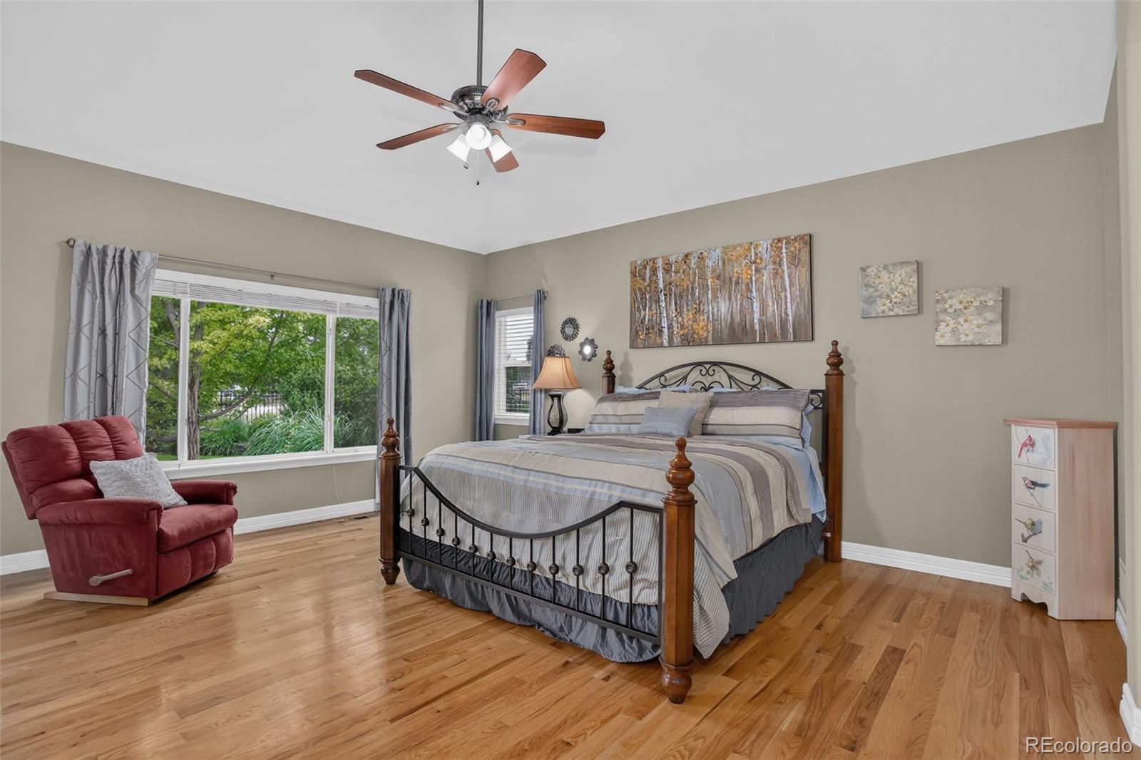 MLS Image #19 for 8644 e 148th circle,thornton, Colorado